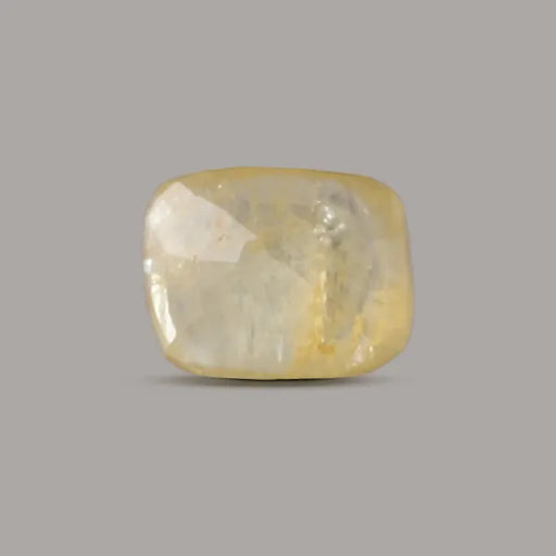 Y_6.38_Carats_B23925