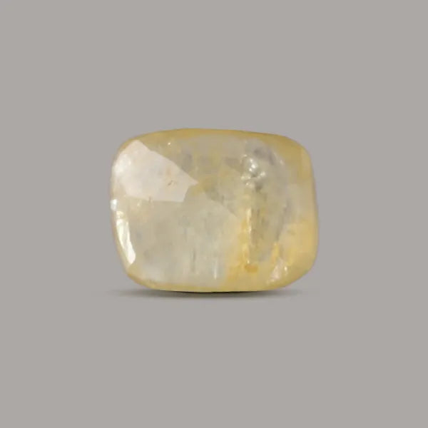 Y_6.38_Carats_B23925