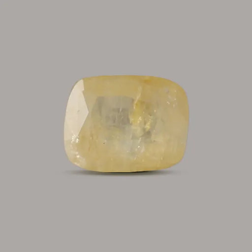 Y_6.38_Carats_F23925