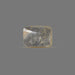 Yellow Sapphire  - 6.40 carats