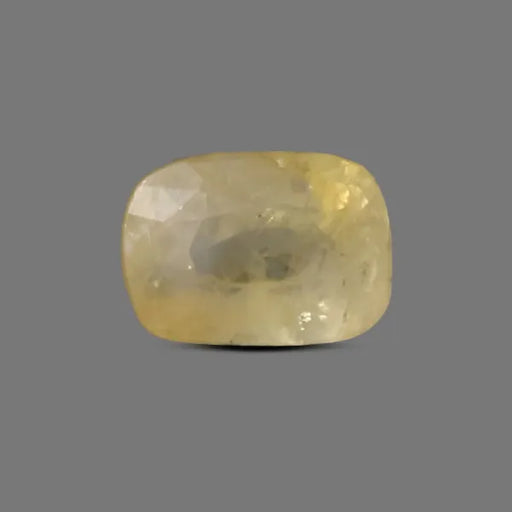 Y_6.42_Carats_F070425