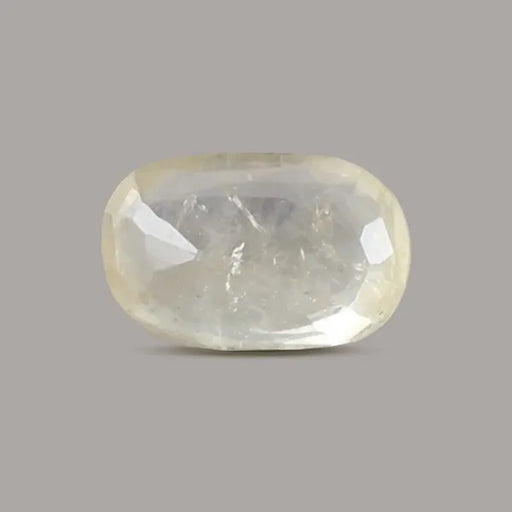 Y_6.42_Carats_B71125