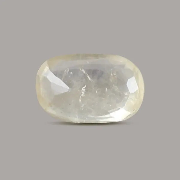 Y_6.42_Carats_B71125