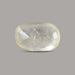 Y_6.42_Carats_B71125