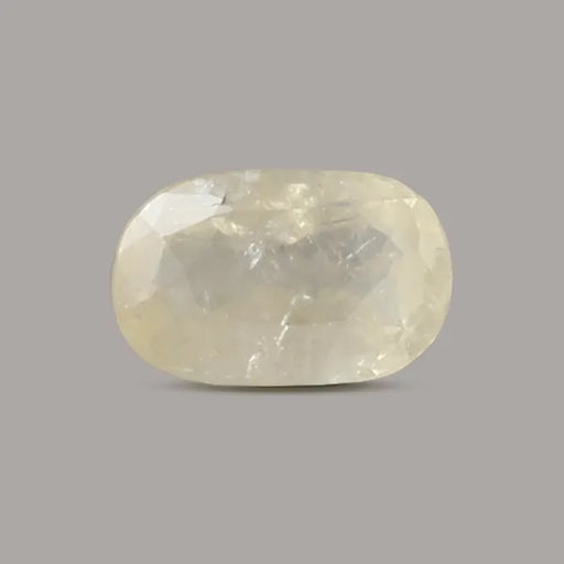 Y_6.42_Carats_F71125
