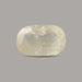 Y_6.42_Carats_F71125
