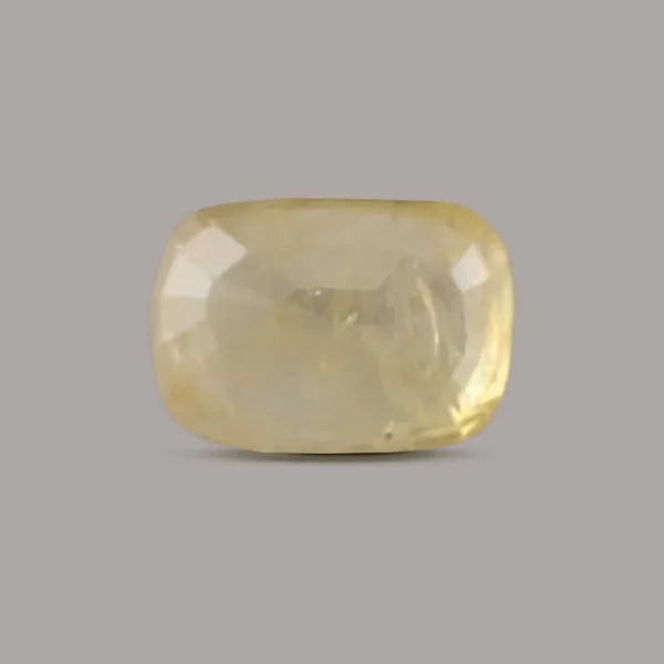 Y_6.43_Carats_B23925