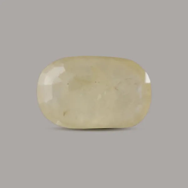 Y_6.43_Carats_B23925