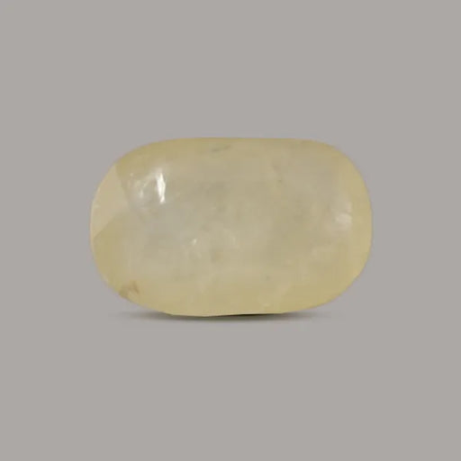 Y_6.43_Carats_F23925