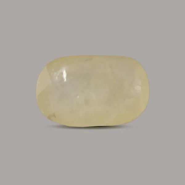 Y_6.43_Carats_F23925