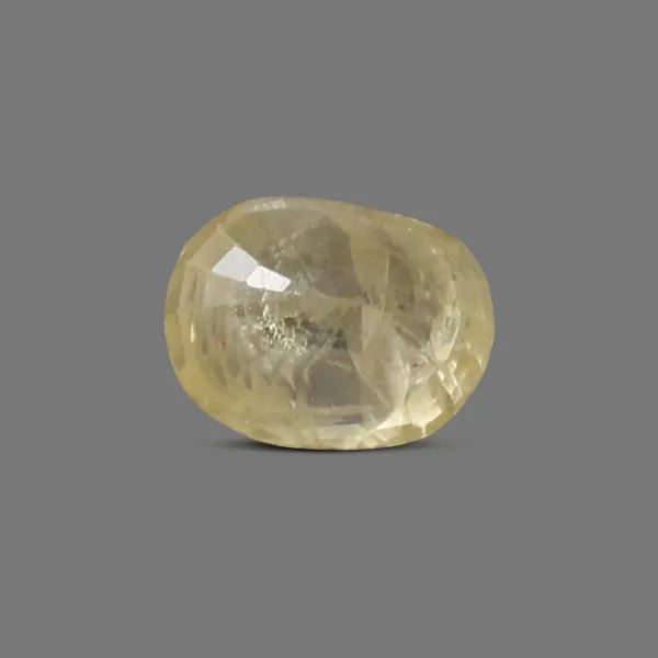 Y_6.47_Carats_B070425