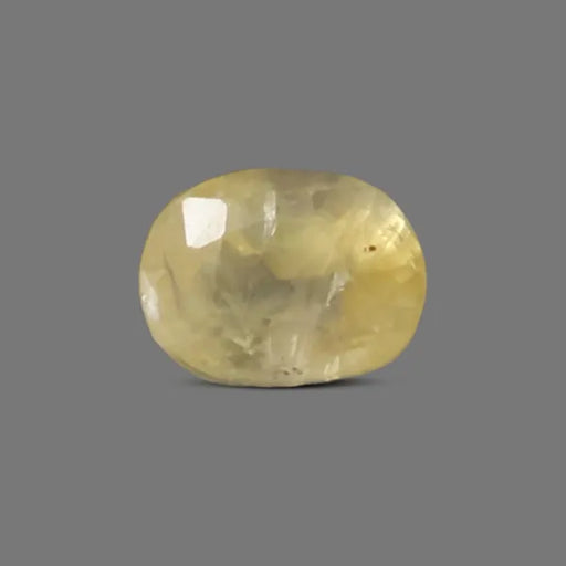 Y_6.47_Carats_F070425