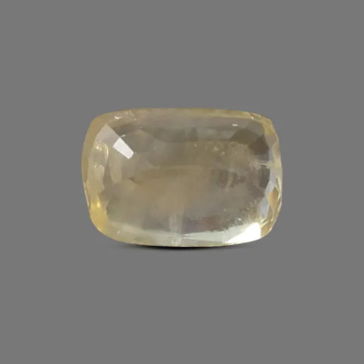 Y_6.47_Carats_B070425