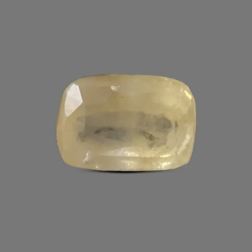 Y_6.47_Carats_F070425