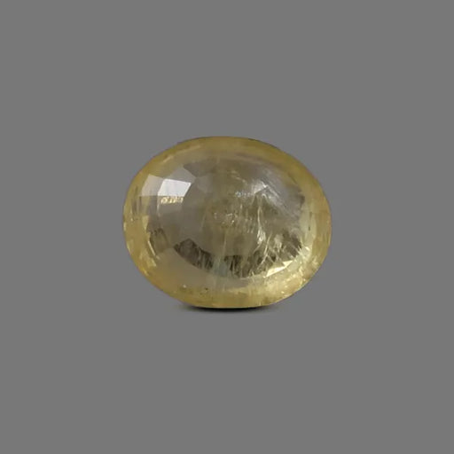 Y_6.13_Carats_B010425