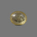 Y_6.13_Carats_B010425