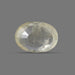 Yellow Sapphire - 6.50 carats
