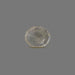 Yellow Sapphire - 6.52 carats