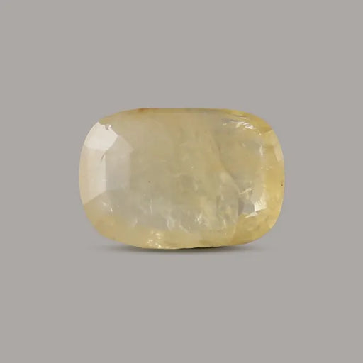 Y_6.52_Carats_B23925