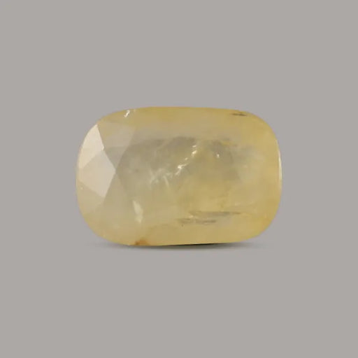 Y_6.52_Carats_F23925