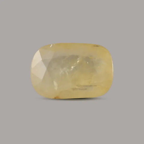 Y_6.52_Carats_F23925