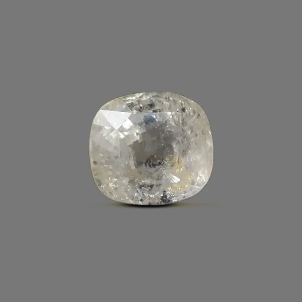 Y_6.55_Carats_F040425