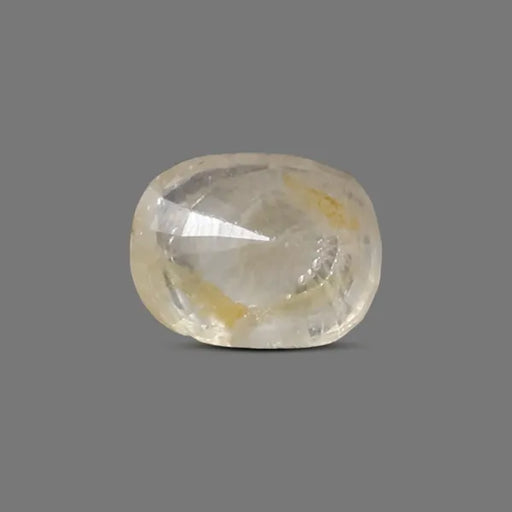 Y_6.56_Carats_B070425