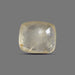 Y_6.57_Carats_B270525