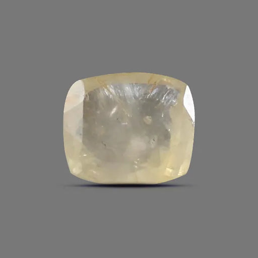 Y_6.57_Carats_F270525