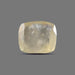 Y_6.57_Carats_F270525