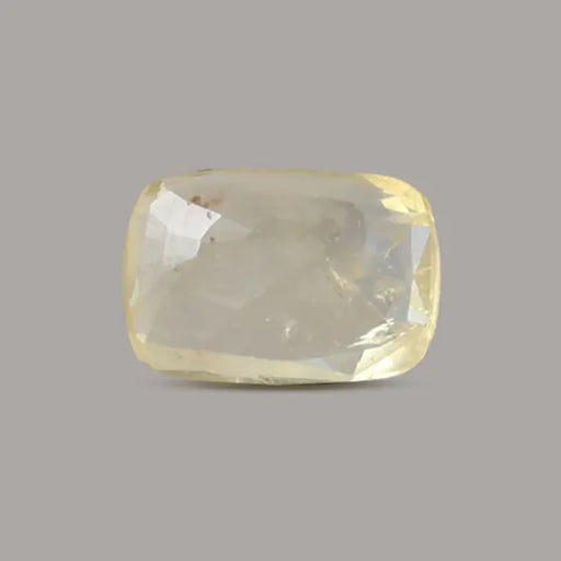 Y_6.6_Carats_B71125