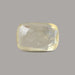 Y_6.6_Carats_B71125