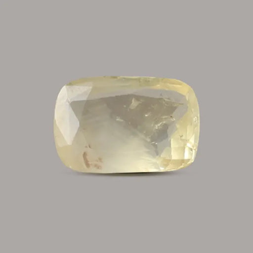 Y_6.6_Carats_F71125