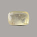 Y_6.6_Carats_F71125