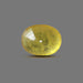 Yellow Sapphire  - 6.63 carats