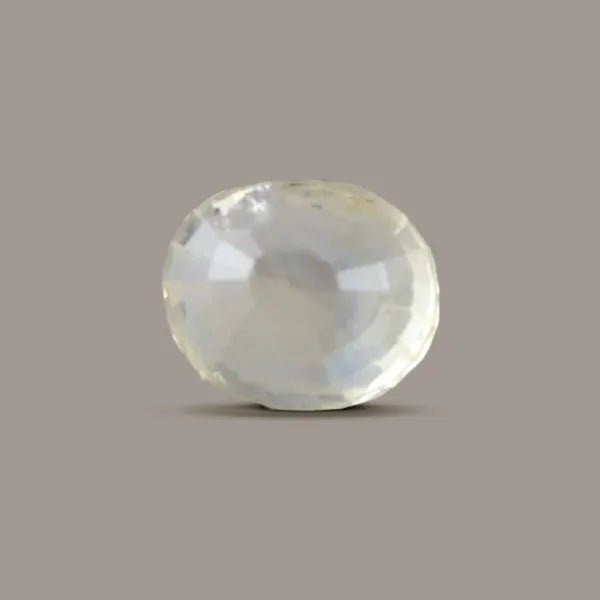 Y_6.63_Carats_B131125