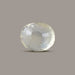 Y_6.63_Carats_B131125