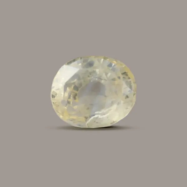 Y_6.63_Carats_F131125