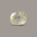 Y_6.63_Carats_F131125