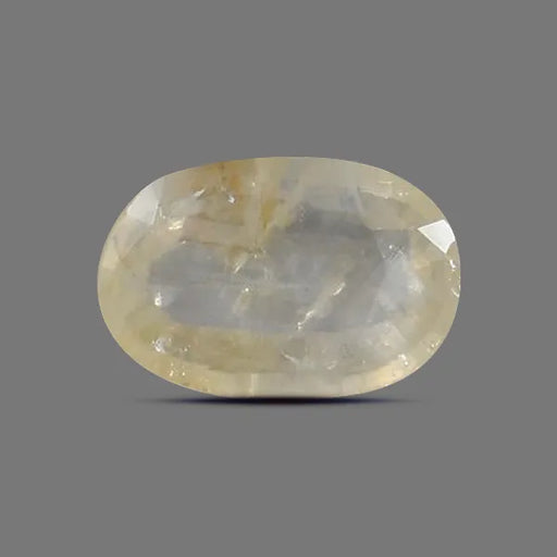 Y_6.63_Carats_F270525