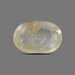 Y_6.63_Carats_F270525