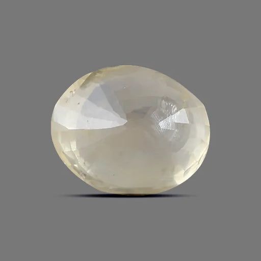 Y_6.63_Carats_B29825