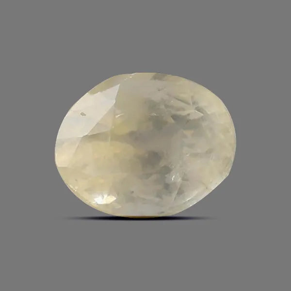 Y_6.63_Carats_F29825