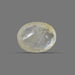 Yellow Sapphire  - 6.64 carats