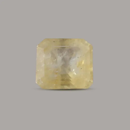 Y_6.66_Carats_F23925