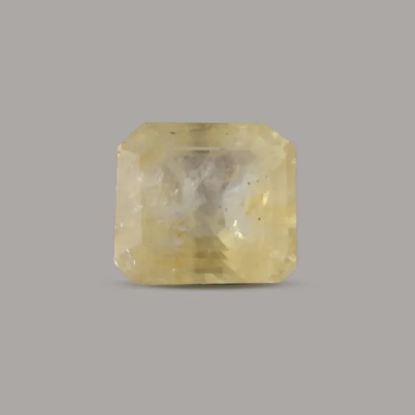 Y_6.66_Carats_F23925