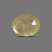 Y_6.69_Carats_B200525