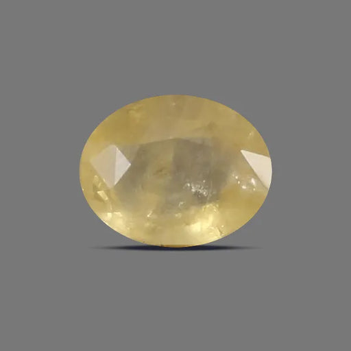 Y_6.69_Carats_F200525