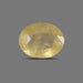 Y_6.69_Carats_F200525