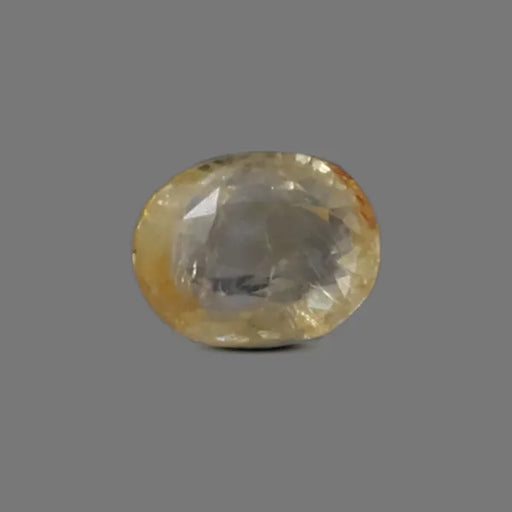 Y_6.7_Carats_F010425